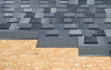 expert Brixton Deverill asphalt roof companies