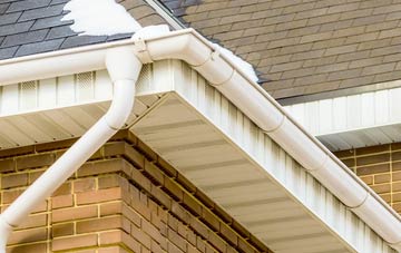 Brixton Deverill fascia companies