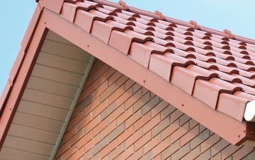Brixton Deverill fascia repair quotes