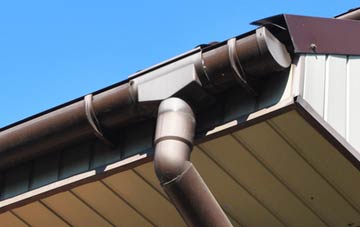 types of Brixton Deverill fascias