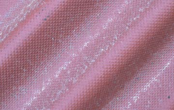 Brixton Deverill fibreglass roofing costs