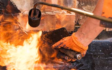 Brixton Deverill flat roof repair companies