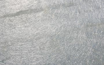 Brixton Deverill laminate fibreglass or shingles?