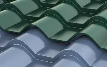 who should consider Brixton Deverill plastic roofs