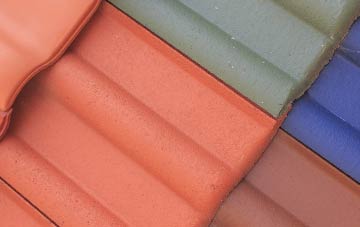 Brixton Deverill plastic roofing companies