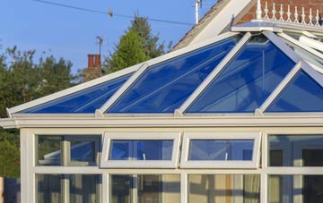 professional Brixton Deverill conservatory insulation