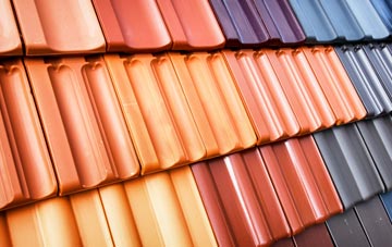 Brixton Deverill roof tile costs