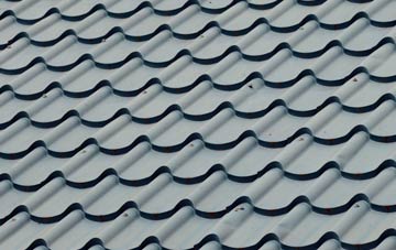 Brixton Deverill rubber roofing companies