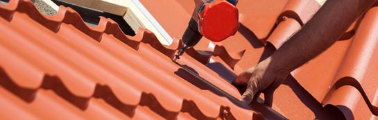 save on Brixton Deverill roof installation costs