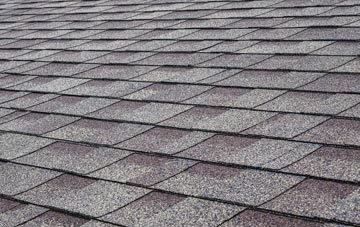 Brixton Deverill tiles for shallow pitch roofing