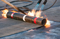 free Brixton Deverill roof quotes