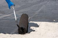 find the best Brixton Deverill roofing companies