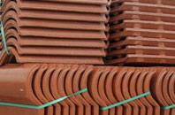 free Brixton Deverill clay roofing quotes