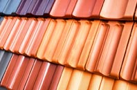 find rated Brixton Deverill clay roofing companies
