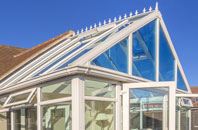 Brixton Deverill conservatory roof repairs
