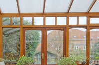 free Brixton Deverill conservatory roof repair quotes