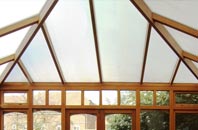 Brixton Deverill conservatory repair companies