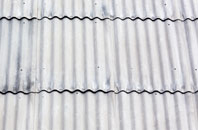 Brixton Deverill corrugated roof quotes