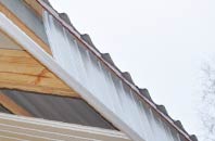 find rated Brixton Deverill fascia repair companies