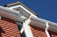 Brixton Deverill fascias