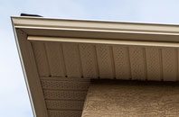 free Brixton Deverill fascia quotes