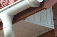 find rated Brixton Deverill roofers