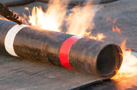 free Brixton Deverill re-felting quotes