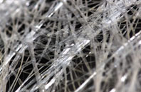 free Brixton Deverill fibreglass roof repair quotes