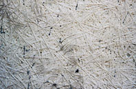 free Brixton Deverill fibreglass roof quotes