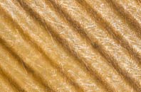 find rated Brixton Deverill roofers