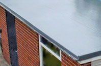 free Brixton Deverill flat roofing insulation quotes