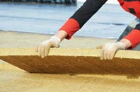 find rated Brixton Deverill roof insulation companies