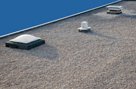 Brixton Deverill flat roofing