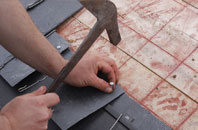 free Brixton Deverill garage roof repair quotes