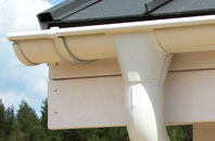 free Brixton Deverill gutter installer quotes