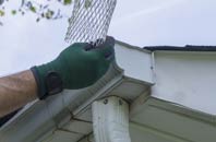 rated Brixton Deverill guttering repair companies