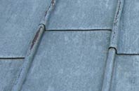 find rated Brixton Deverill lead roofing companies