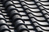 Brixton Deverill plastic roof quotes