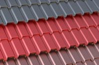 find rated Brixton Deverill plastic roofing companies