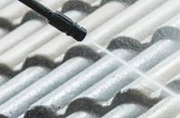 rated Brixton Deverill roof cleaning companies