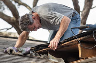 remedy all rood damage