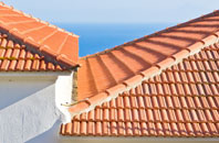 free Brixton Deverill roof tile quotes
