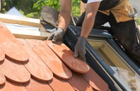 Brixton Deverill tiled roofing companies