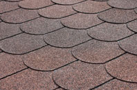 free Brixton Deverill rubber roofing quotes