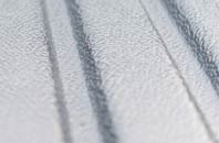 find rated Brixton Deverill rubber roofing companies