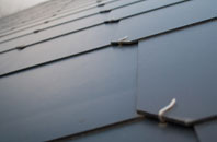 free Brixton Deverill slate tile quotes