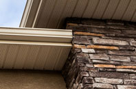 free Brixton Deverill soffit repair quotes
