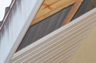 rated Brixton Deverill soffit repair companies