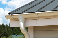 Brixton Deverill soffits