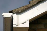 free Brixton Deverill soffit quotes